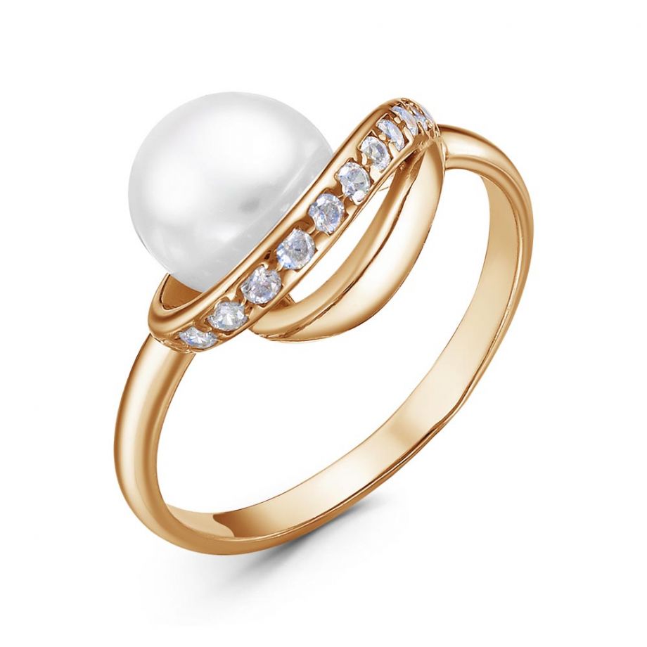 КОЛЬЦО 23312693