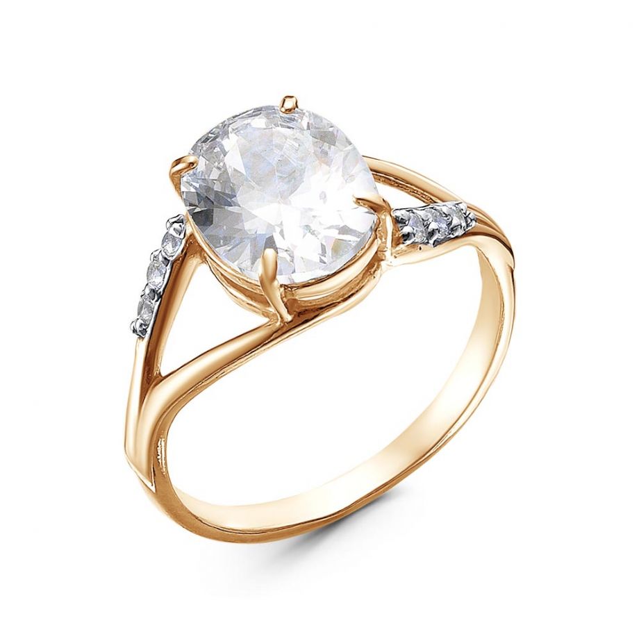 КОЛЬЦО 23812753Д