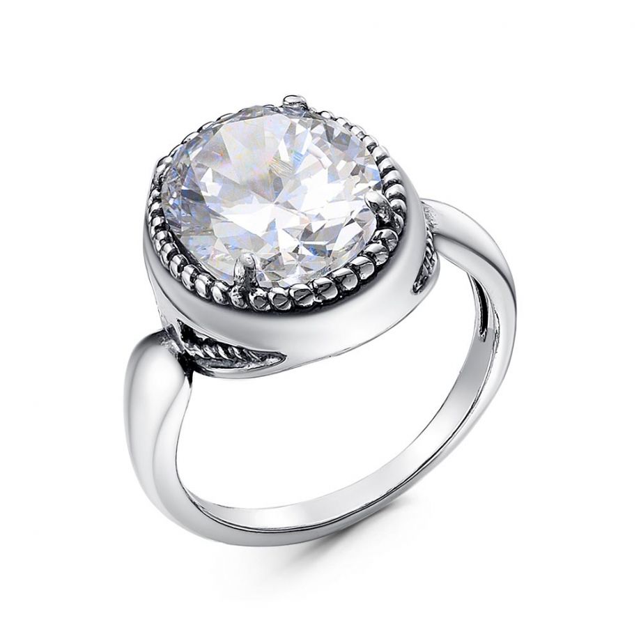 КОЛЬЦО 23812770