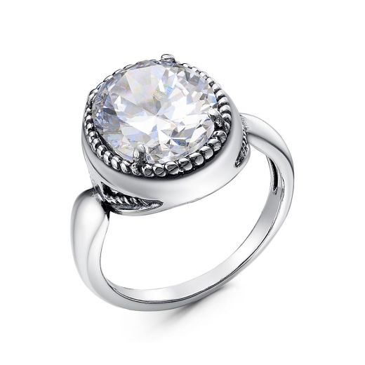 КОЛЬЦО 23812770