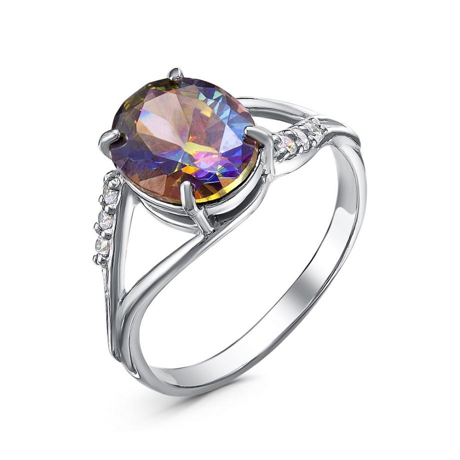 КОЛЬЦО 23812752ДМс