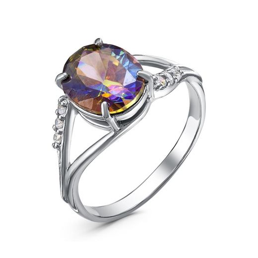 КОЛЬЦО 23812752ДМс