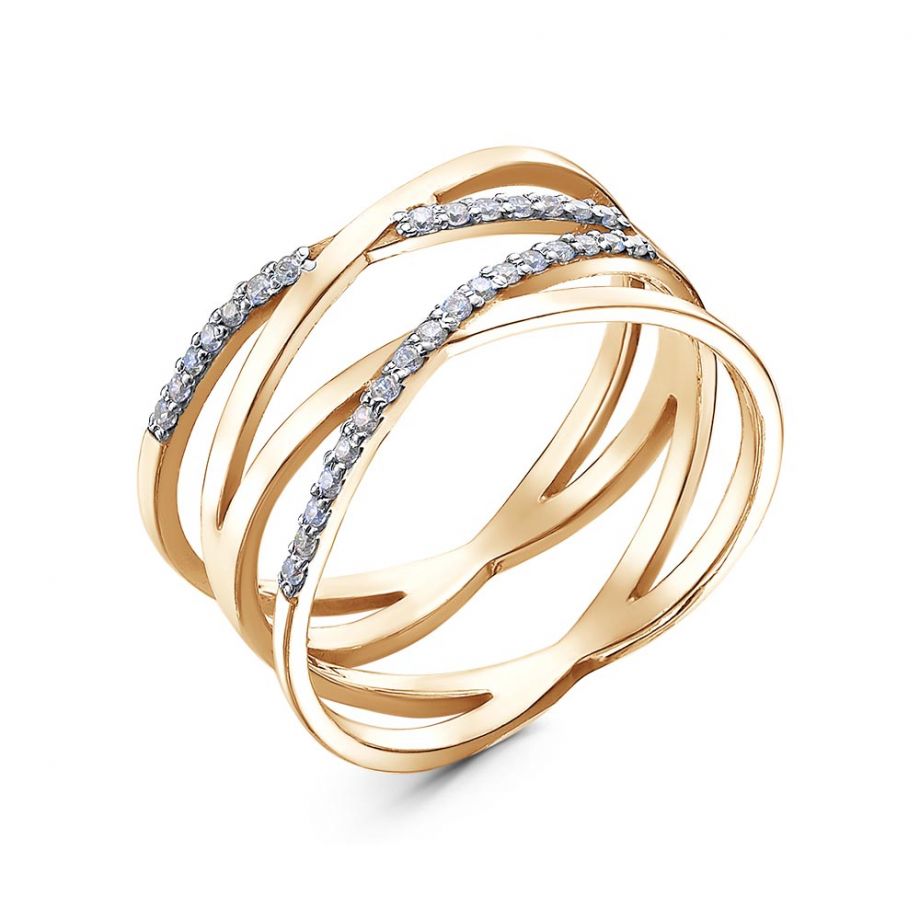 КОЛЬЦО 23812621Д