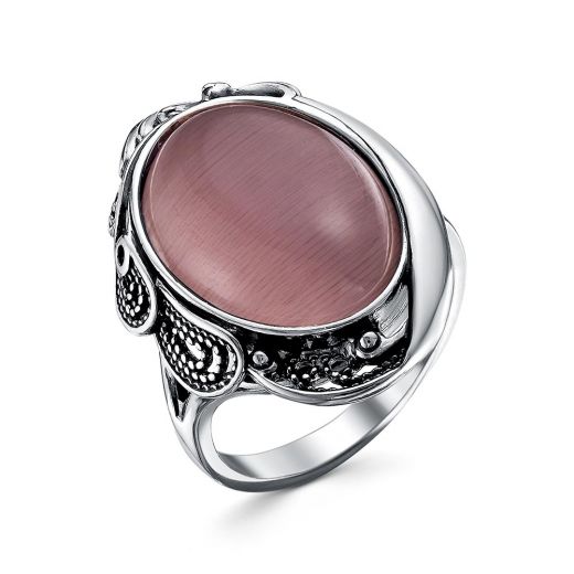 КОЛЬЦО 23612586-6