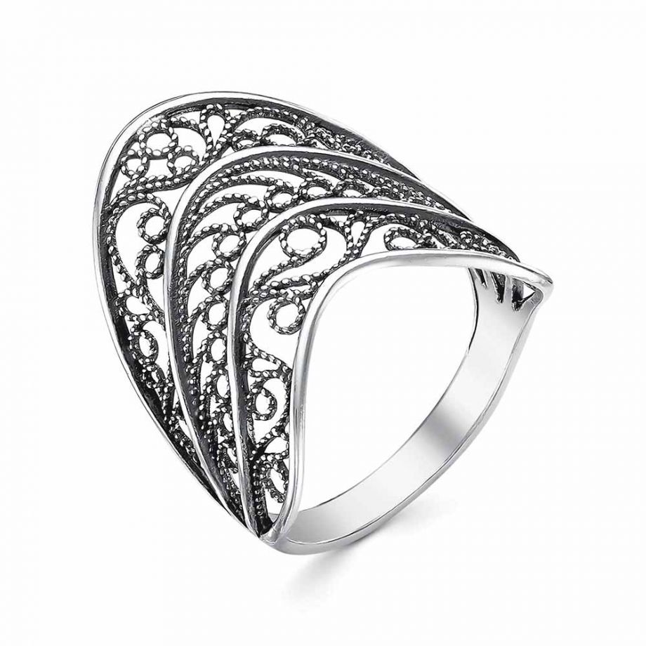 КОЛЬЦО 23012436