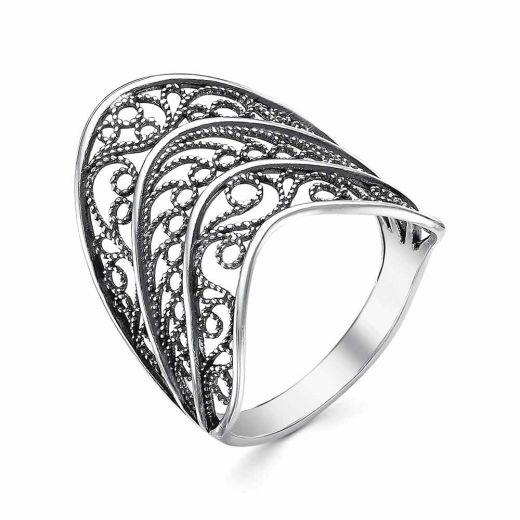 КОЛЬЦО 23012436