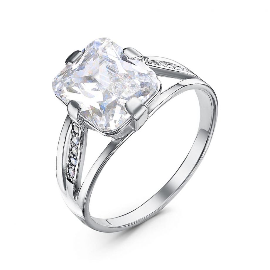 КОЛЬЦО 23812704Д