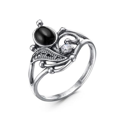 КОЛЬЦО 23312008а