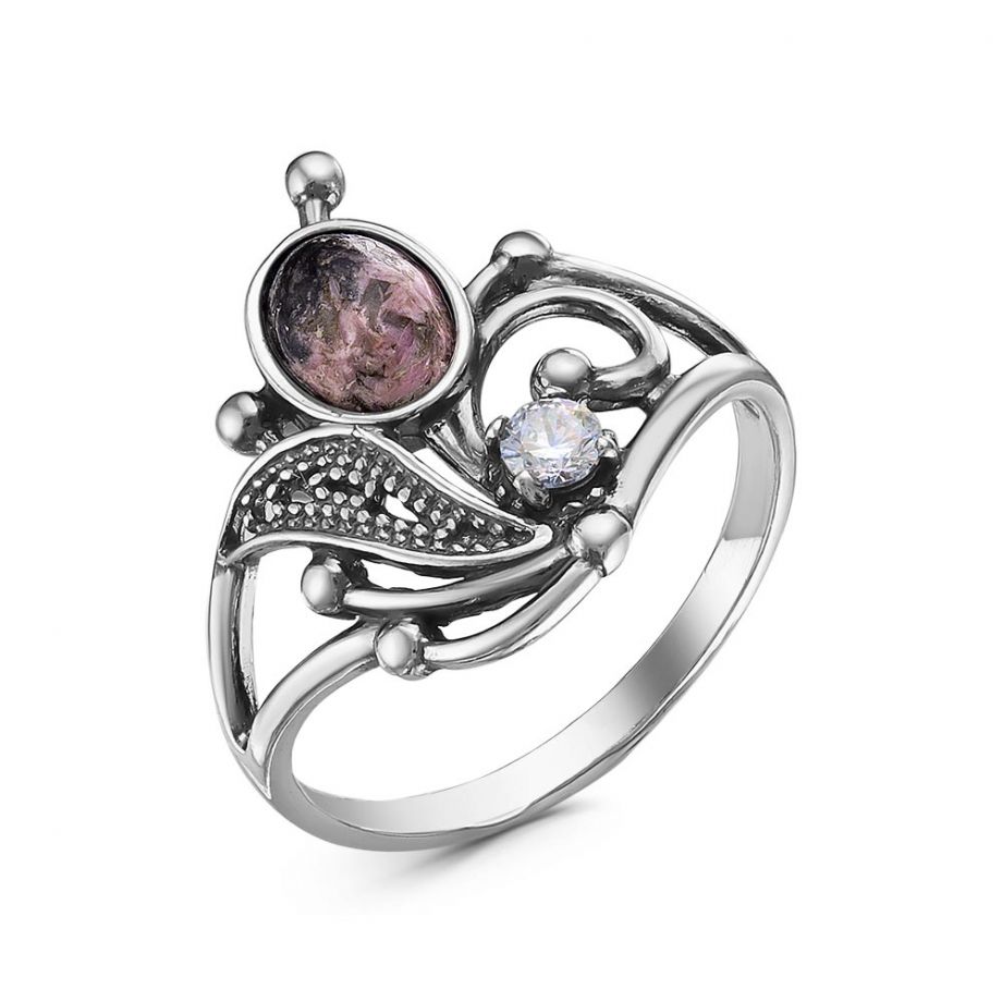 КОЛЬЦО 23312008р