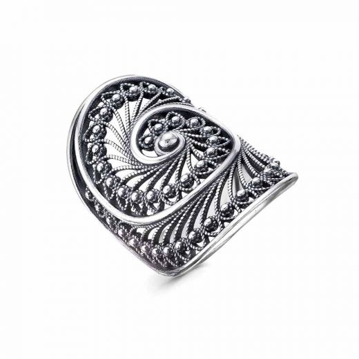 КОЛЬЦО 23010398