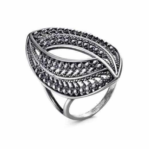 КОЛЬЦО 23011222