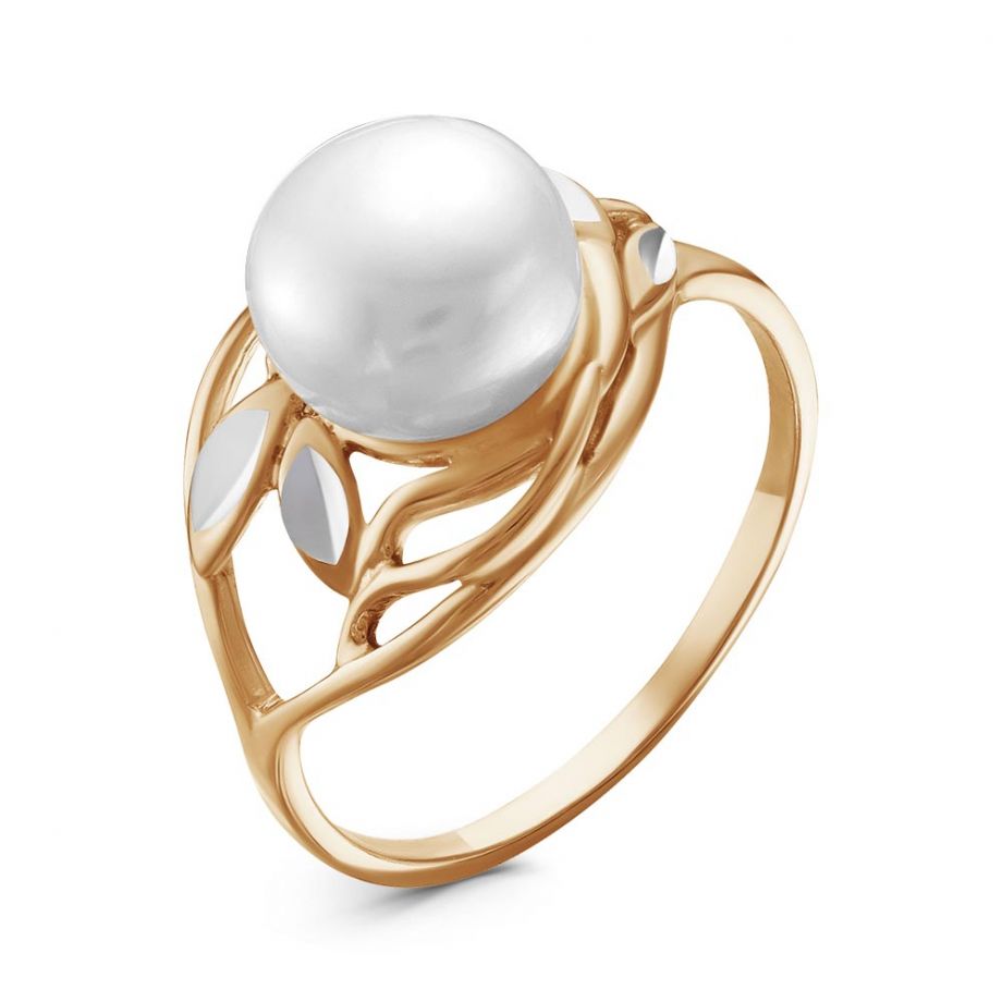 КОЛЬЦО 23311411-5