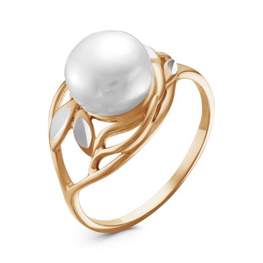 КОЛЬЦО 23311411-5