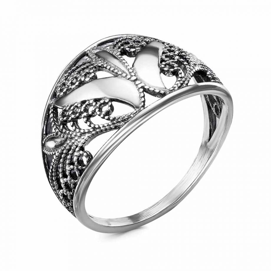 КОЛЬЦО 23011420