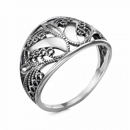 КОЛЬЦО 23011420