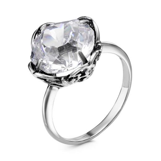 КОЛЬЦО 23811300