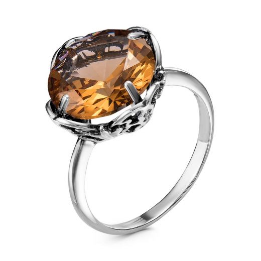 КОЛЬЦО 23811300-22