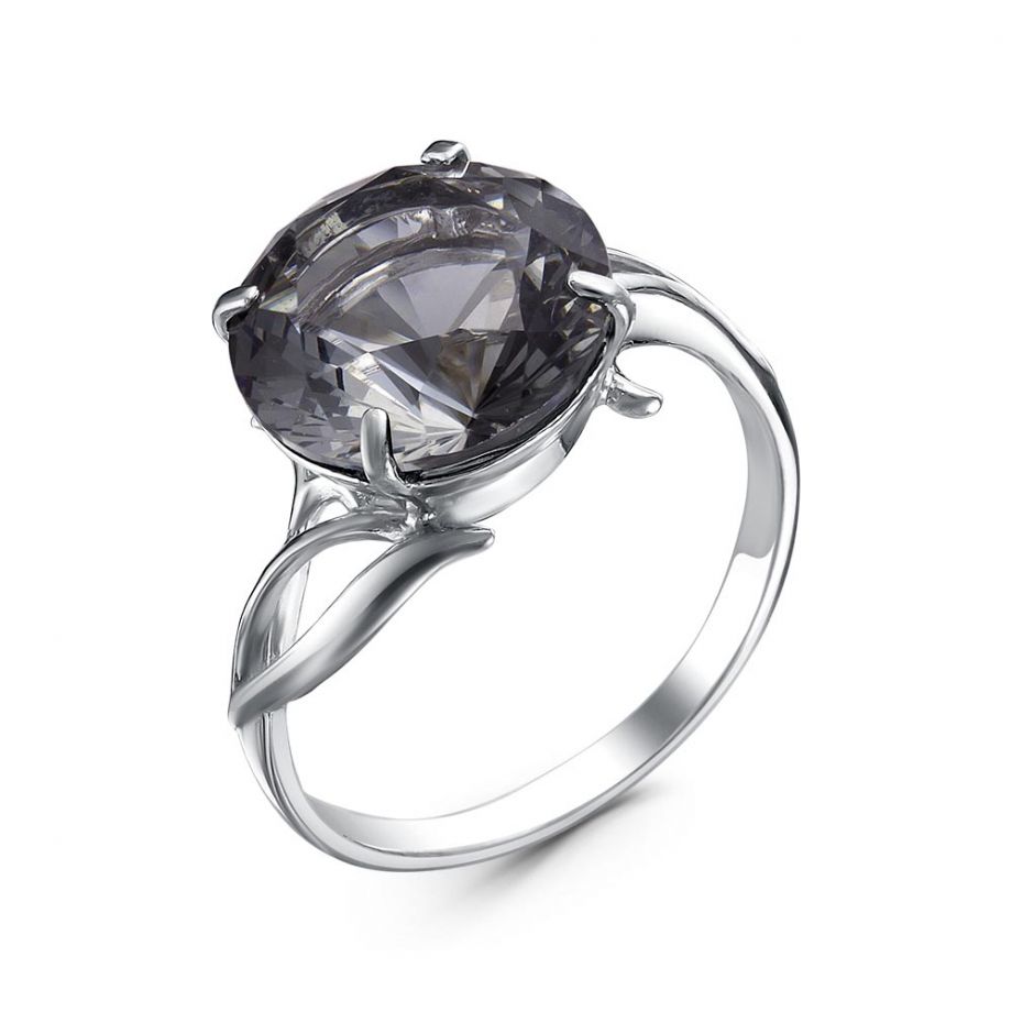 КОЛЬЦО 23610530Д9