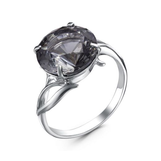 КОЛЬЦО 23610530Д9