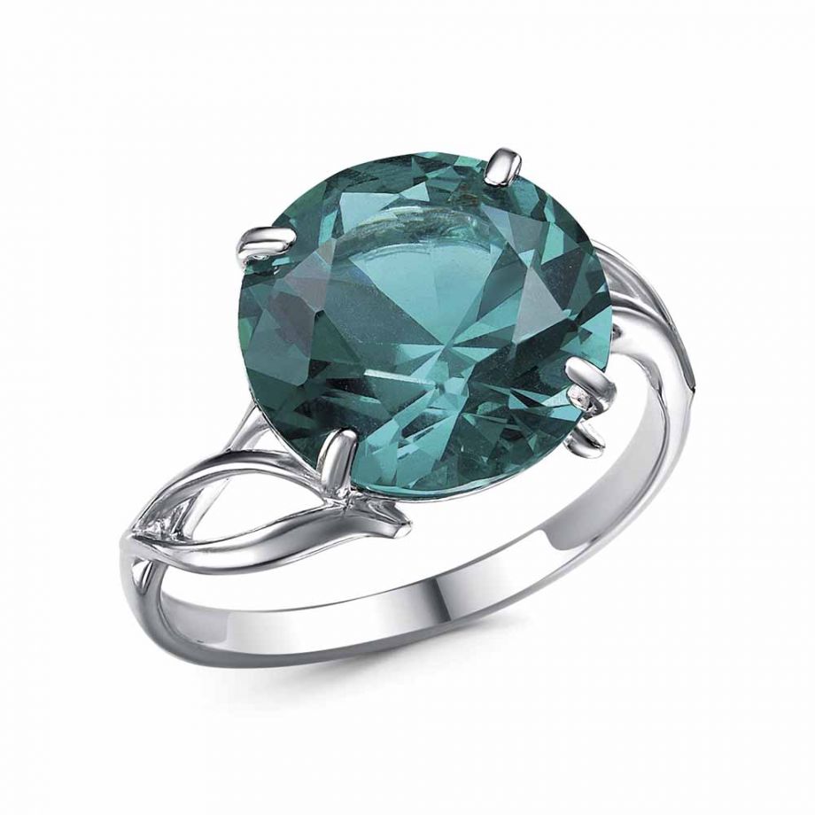 КОЛЬЦО 23710530Д14