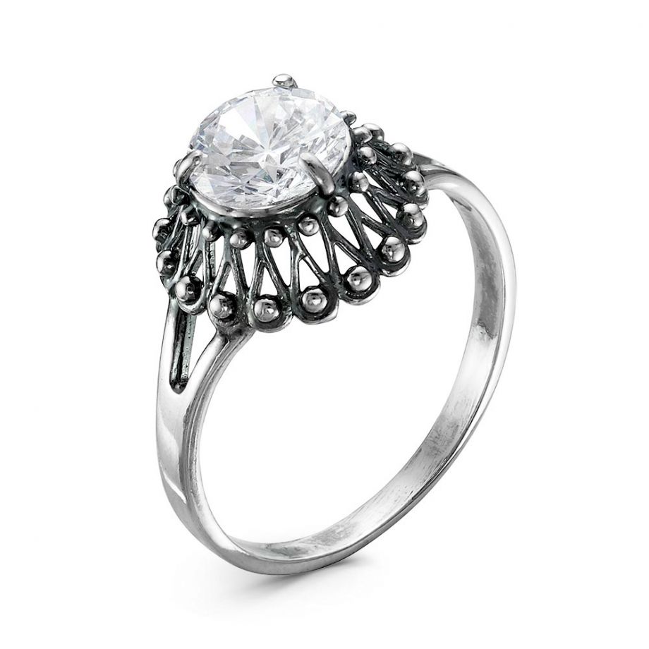 КОЛЬЦО 23810952