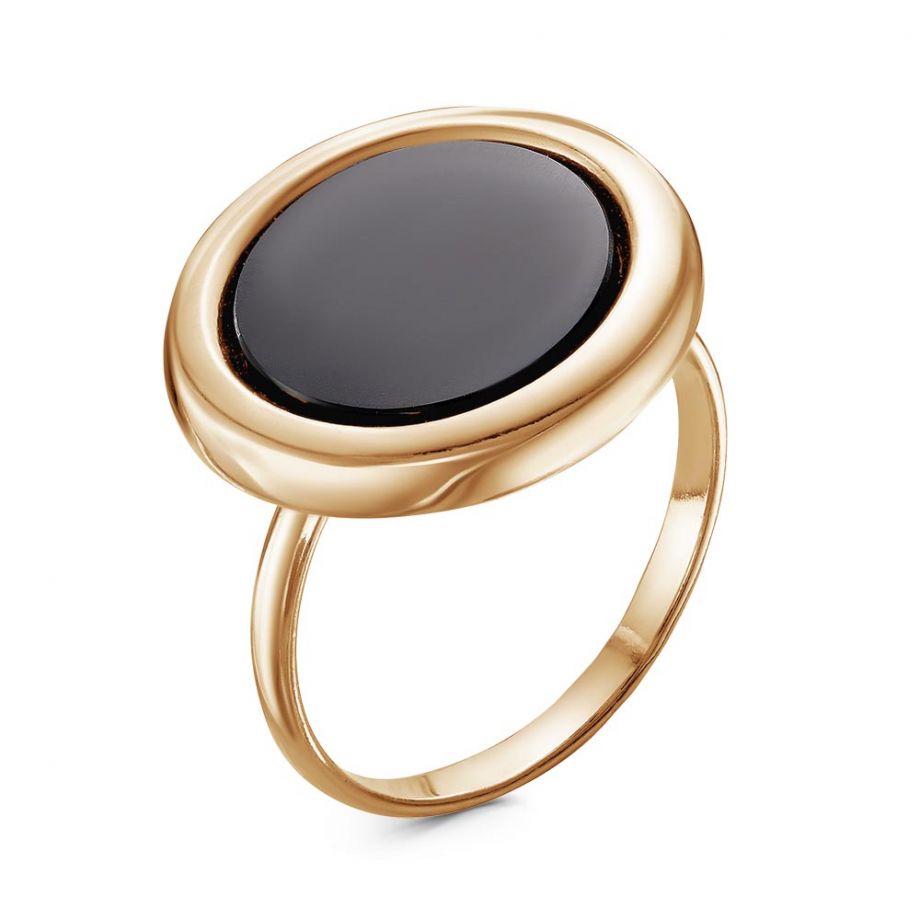 КОЛЬЦО 23310785а