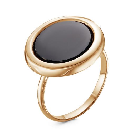 КОЛЬЦО 23310785а