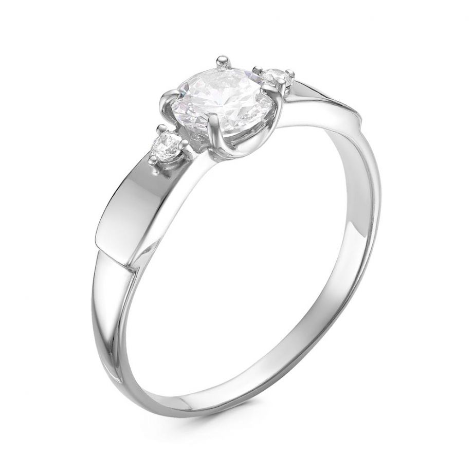 КОЛЬЦО 23810082Д