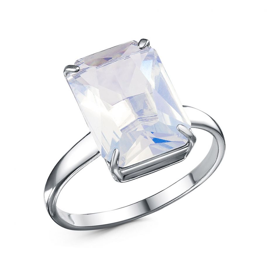 КОЛЬЦО 2368670Д