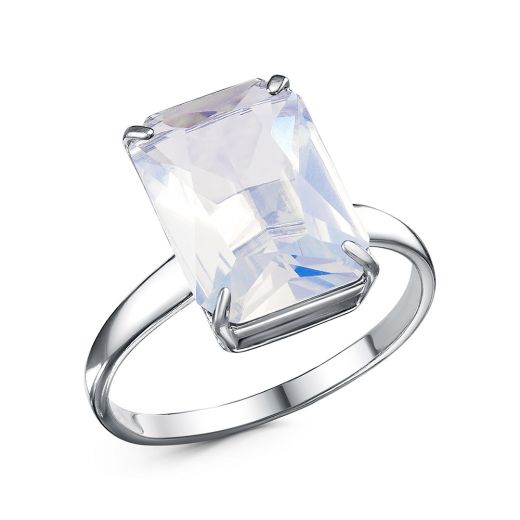 КОЛЬЦО 2368670Д