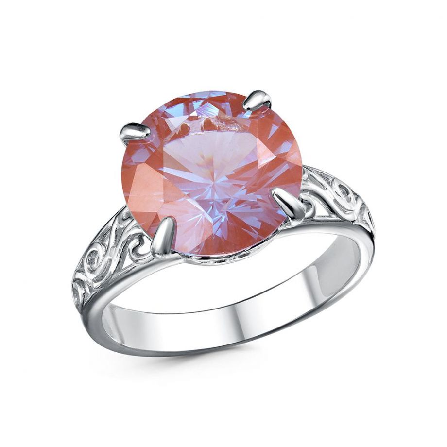 КОЛЬЦО 2377798Д25