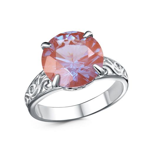 КОЛЬЦО 2377798Д25