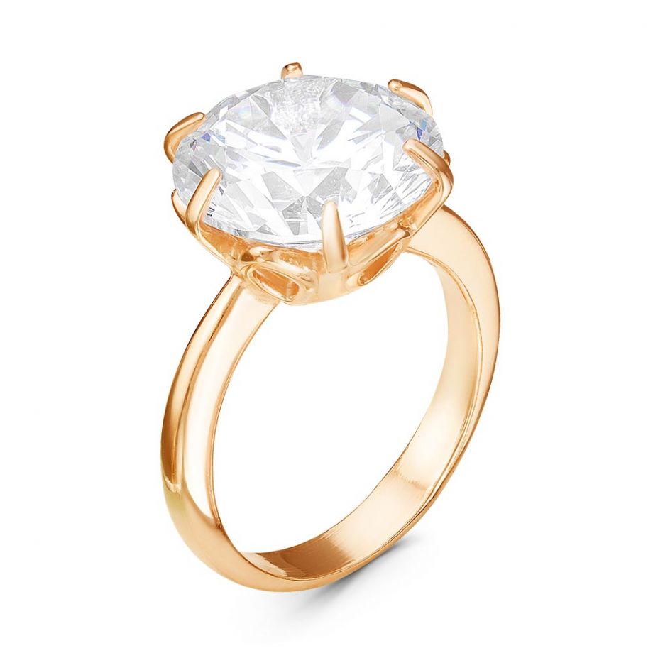 КОЛЬЦО 23810119