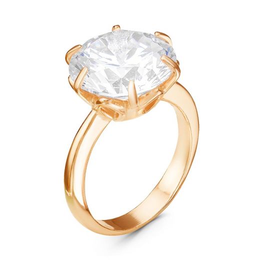 КОЛЬЦО 23810119