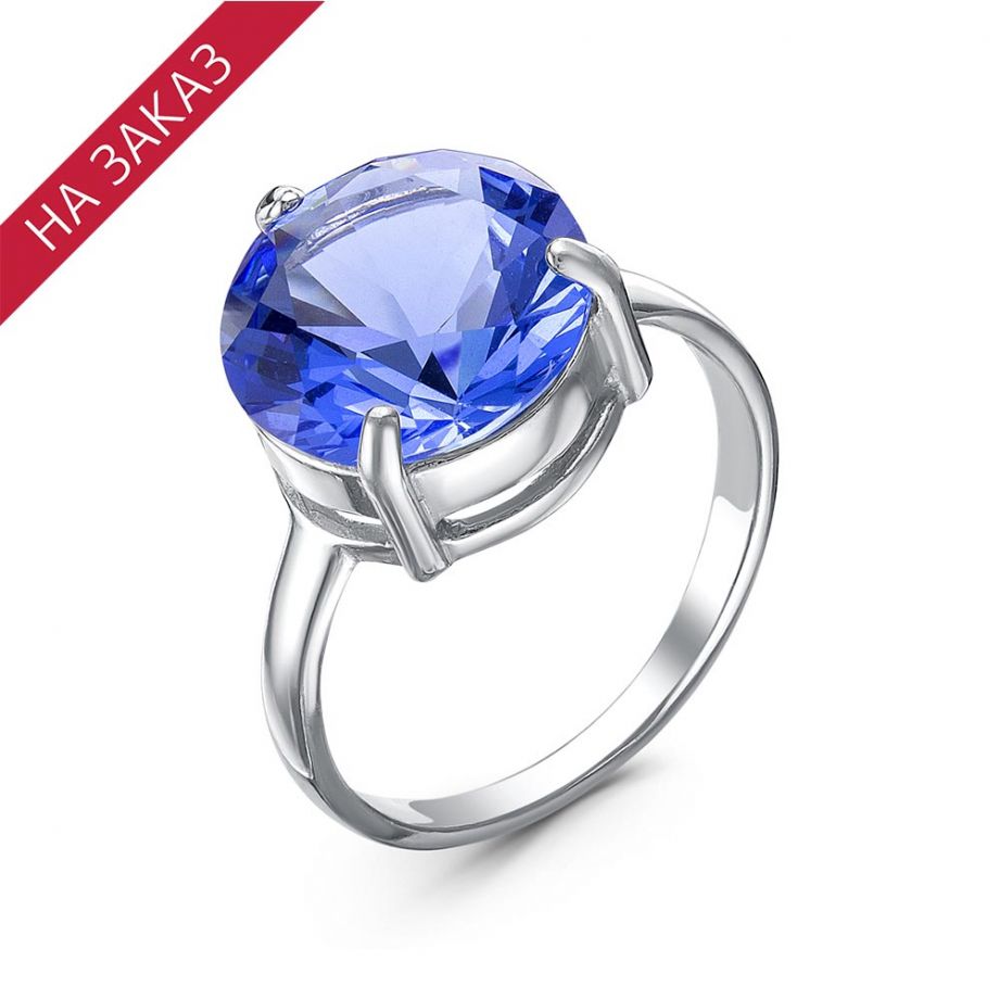 КОЛЬЦО 2368370Д4