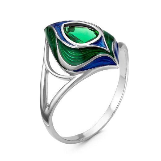 КОЛЬЦО 2388998Д7