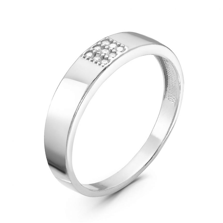 КОЛЬЦО 2389708Д