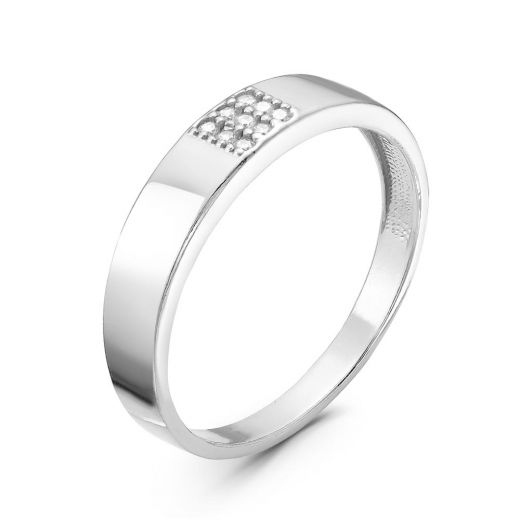 КОЛЬЦО 2389708Д