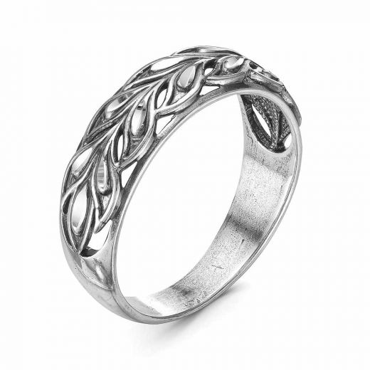 КОЛЬЦО 2309188-5