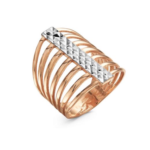 КОЛЬЦО 2307895-5