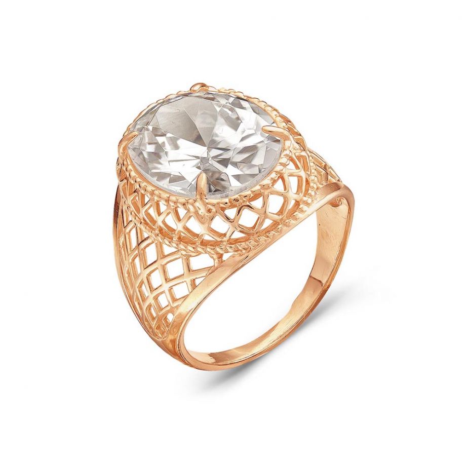 КОЛЬЦО 2387613