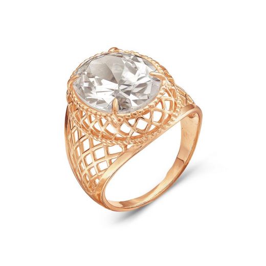 КОЛЬЦО 2387613