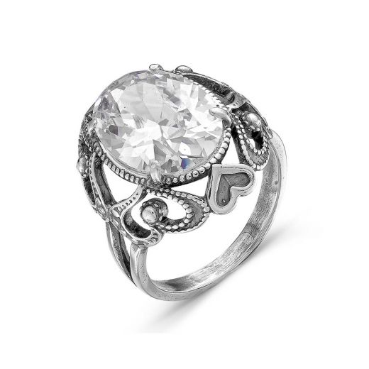 КОЛЬЦО 2387522