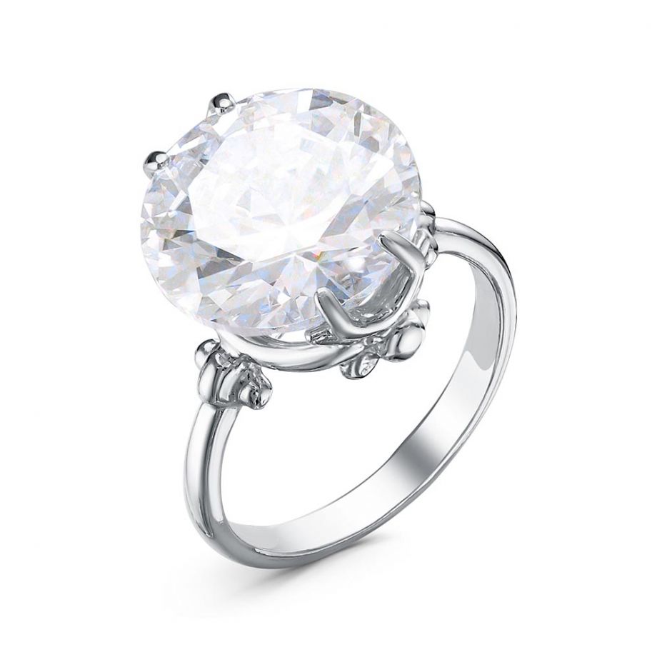 КОЛЬЦО 2382205ДП