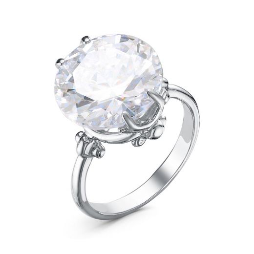 КОЛЬЦО 2382205ДП