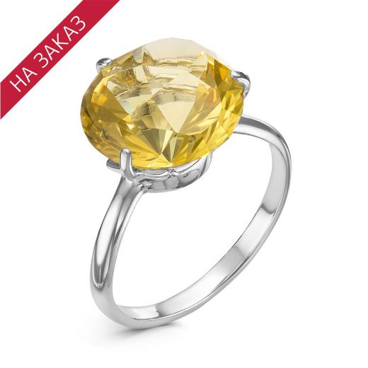 КОЛЬЦО 2361802Д17