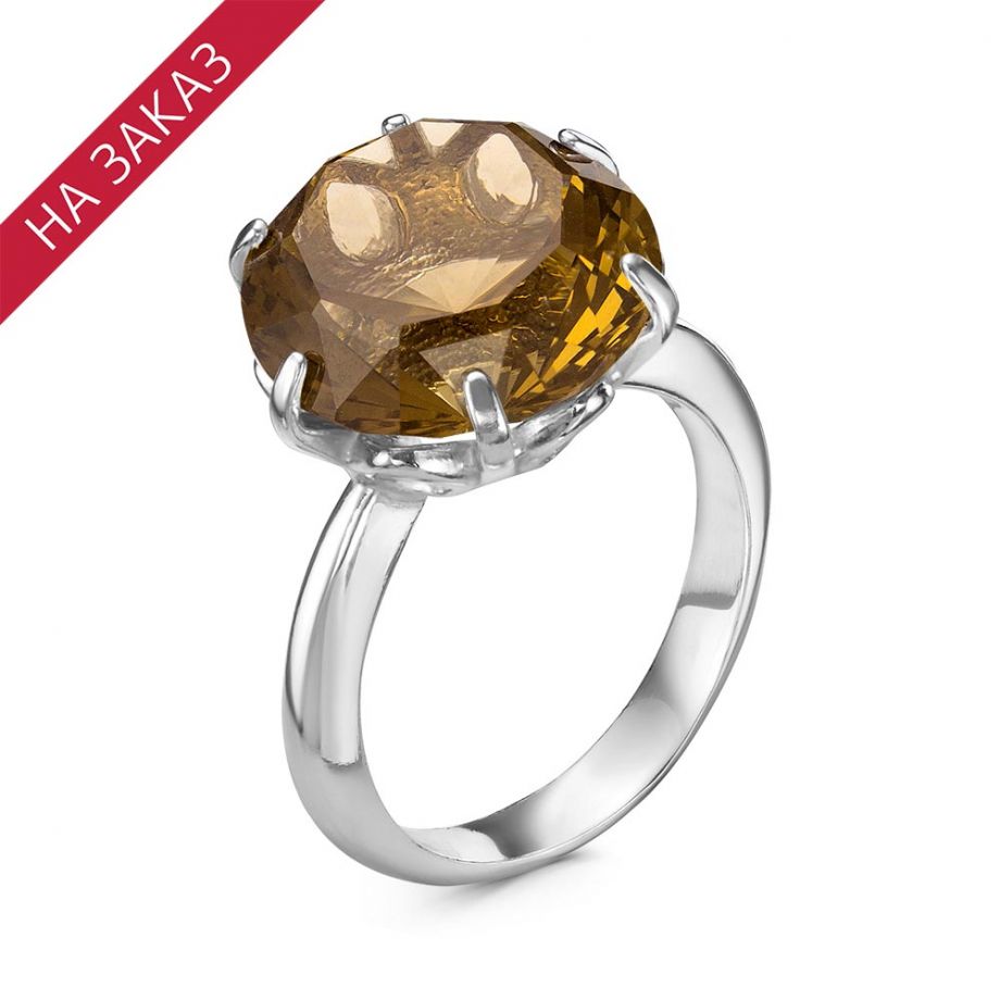 КОЛЬЦО 2362468Д16