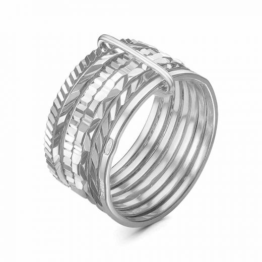 КОЛЬЦО 2301571Д