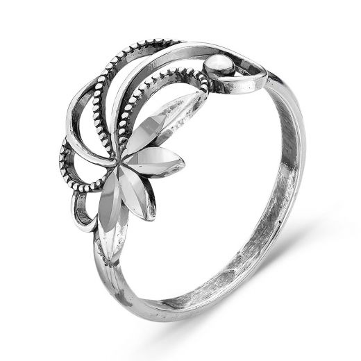 КОЛЬЦО 2307300-5