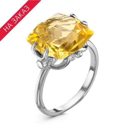 КОЛЬЦО 2362252Д17